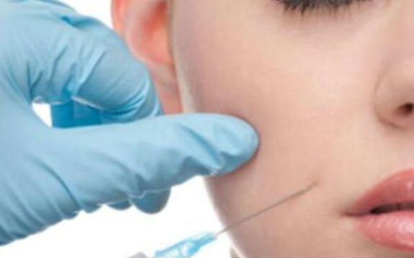 2023重慶超聲刀改善臉部下垂口碑排行top10醫(yī)生實(shí)力大比拼！王翠梅、莊洪興、向雪岑口碑實(shí)力一看便知