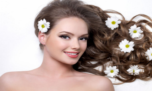 2023莆田眼周紋凹陷填充醫(yī)生排行前10最新版本，唐玲艷、高敏、周萍超多公立推薦