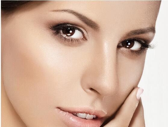 2023浙江中胚層療法治療脫發(fā)權(quán)威醫(yī)生評(píng)分前十強(qiáng)出爐！張慧、錢堅(jiān)革、汪洋穩(wěn)居前三甲