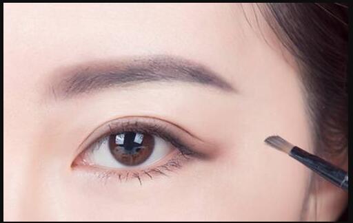 2023長(zhǎng)沙小切口祛除眼底紋醫(yī)生上榜前十對(duì)比挑選！袁華、王曉朋、劉翔口碑top優(yōu)勢(shì)盡顯