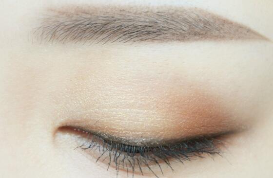 2023德陽光子嫩膚祛紅血絲排名榜前10位醫(yī)生盡在此！許世海、劉向文、劉向文全新實(shí)力曝光