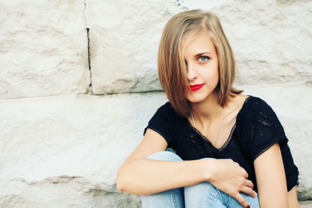 2023東莞光纖溶脂祛眼角紋醫(yī)生top10強強榜合集參考！宋亞、歐東輝、何偉綜合實力靠前！