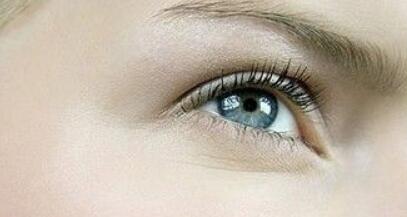 2023保定鼻唇溝注射玻尿酸正規(guī)醫(yī)生榜單10強(qiáng)優(yōu)質(zhì)機(jī)構(gòu)出挑！高立超、崔鵬程、閔英俊價(jià)格比較合理