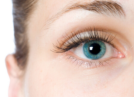 2023九江抽脂吸脂正規(guī)醫(yī)生評(píng)分前幾大綜合！詹太國(guó)、郭佳穎、劉志強(qiáng)讓你變美更放心，更安全！