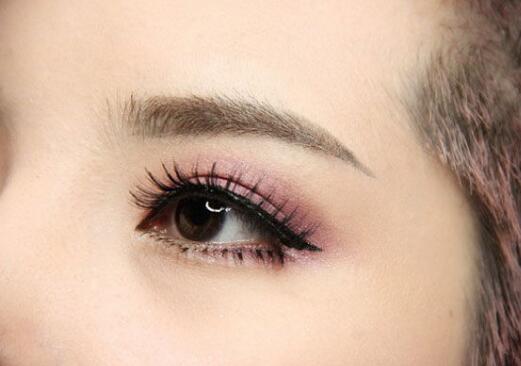 2023鄭州手掌去痣醫(yī)生前十名強(qiáng)榜更新啦！賀潔、劉文慧、王廷金口碑擅長(zhǎng)均有涉及