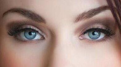 杭州下眼袋修復(fù)醫(yī)生