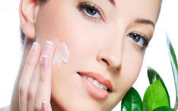 2023深圳激光嫩膚正規(guī)醫(yī)生榜單前十名哪幾個好！方立、王雷、黃萬林是當(dāng)?shù)厝诵刨嚨尼t(yī)生