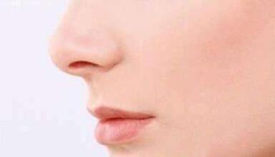 2023涼山法令紋祛除手術(shù)醫(yī)生前十強(qiáng)口碑榜熱門盤點！涂文浩、聶立敏、鄧世利等醫(yī)生雙雙上榜！