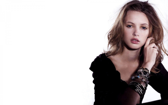 2023海南面部微創(chuàng)提拉手術醫(yī)生排名榜TOP10權威醫(yī)生推薦！方衛(wèi)婷、梁如光、肖育亮實力領先