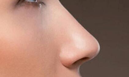 2023臨汾一針強(qiáng)力瘦臉醫(yī)生前十名排行榜名單煥新！李奕得、楚向杰、王琦強(qiáng)勢(shì)領(lǐng)銜