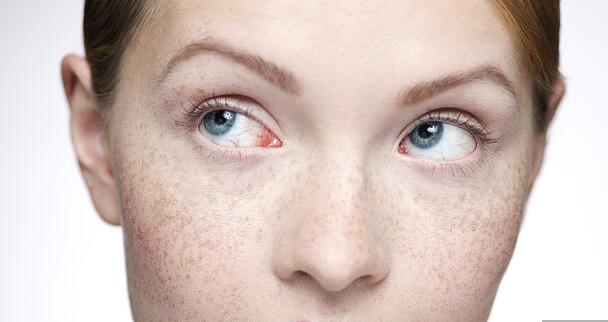 淄博填充祛面部皺紋醫(yī)生