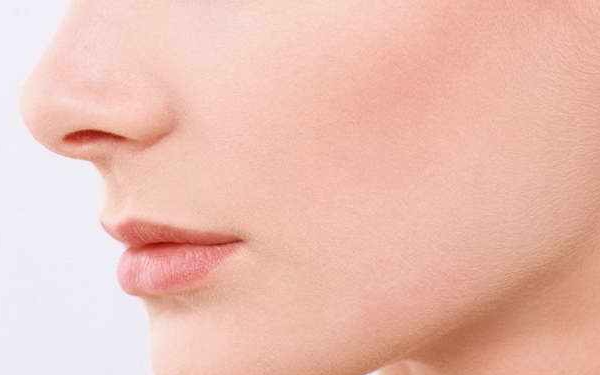 馬鞍山微晶磨皮去眼角細(xì)紋醫(yī)生