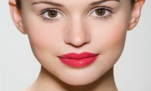 2023大連剝離眼周紋醫(yī)生10強隨心選！郝楠、張宏、王赟技術口碑強強匯總~