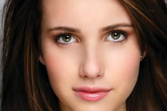 2023內(nèi)蒙古肉毒素注射除皺正規(guī)專家口碑前十位三甲盤點(diǎn)！王威、楊晏寧、隋立強(qiáng)實(shí)力靠譜口碑佳