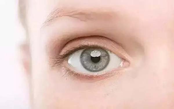 2023成都腰腹射頻溶脂醫(yī)生前十名排行榜王牌推薦！宋華敬、王建平、嚴(yán)孟德不一樣的擅長(zhǎng)風(fēng)格體驗(yàn)也不同