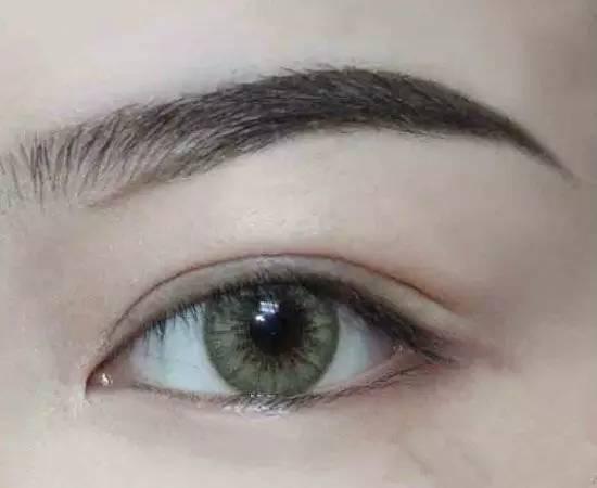 2023天津美白針去痘痕大型專家排名榜更新匯總！李響、李文祥、李晨霞實力口碑超好！