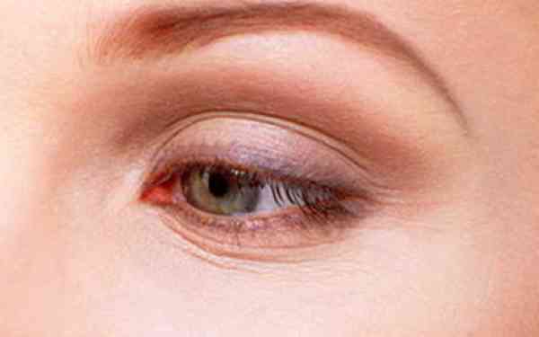 2023合肥脈沖光波祛雀斑專家top10強排行全新呈現(xiàn)！閆品行、朱紀磊、洪偉入圍前列！