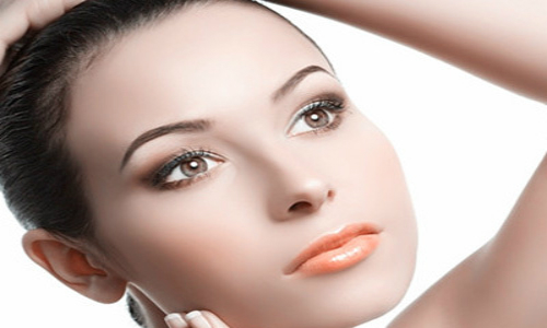 2023內(nèi)蒙古臉部抽脂術(shù)權(quán)威專家評價前10位實力醫(yī)生介紹！黃寅守、韓楓、楊盼口碑評價好