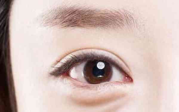 2023金華韓式動(dòng)感隆胸專家排行前十位口碑集合！沈干、彭鵬、金凡穎實(shí)力鎖定推薦收藏！