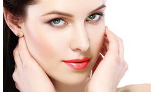 長春微晶磨削去細(xì)紋醫(yī)生