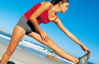 2023襄陽產(chǎn)乳房下垂治療專家排名榜十強明細更新！方琦、辛華、騰可穎去過都說好！