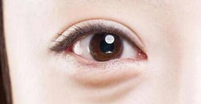 2023德陽e光祛斑手術(shù)正規(guī)醫(yī)生排行前十口碑爆表！孫正宇、賴建英、王亞國榜內(nèi)實力云集