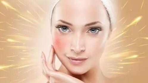 2023內(nèi)蒙古微整形頸部皺紋評(píng)分10強(qiáng)專家新公布！王林琳、楊盼、趙彥波超多公立推薦