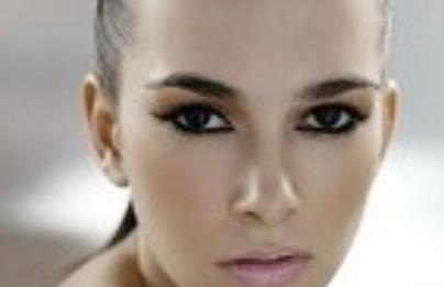 2023株洲填充眼底紋榜上前10專家精華帖！黃明光、陳瑜、朱立德口碑、技術(shù)絕了