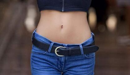 2023河北光電去除皺紋權(quán)威專家榜單前十權(quán)威評測！楊云、曹莫、羅磊風格特色價格不同~