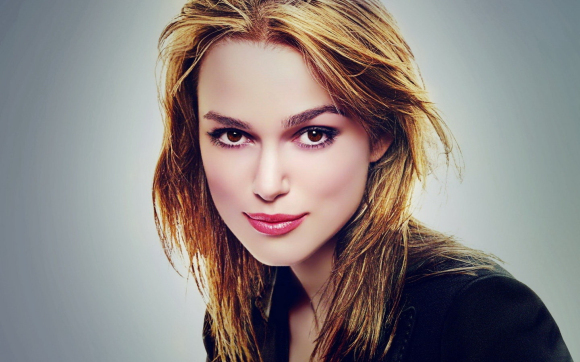 2023河北腹部溶脂針注射正規(guī)醫(yī)生排名榜前幾最新整理！安邰皖、四國軍、郭文哲詳細(xì)資料