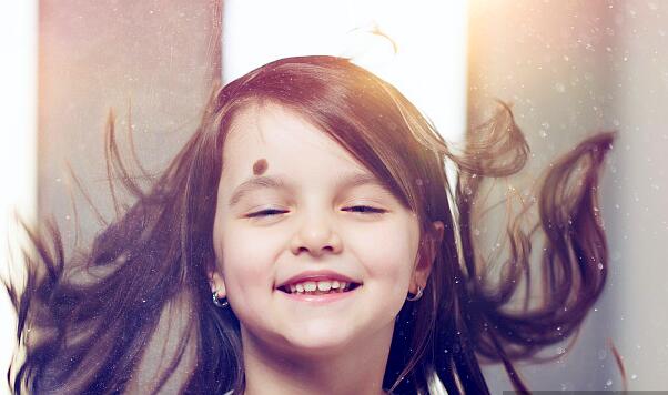 2023天津硅膠填充胸部正規(guī)專家評(píng)分前10位新版出爐！陳敏、張紅栓、孫娜醫(yī)美技術(shù)到位