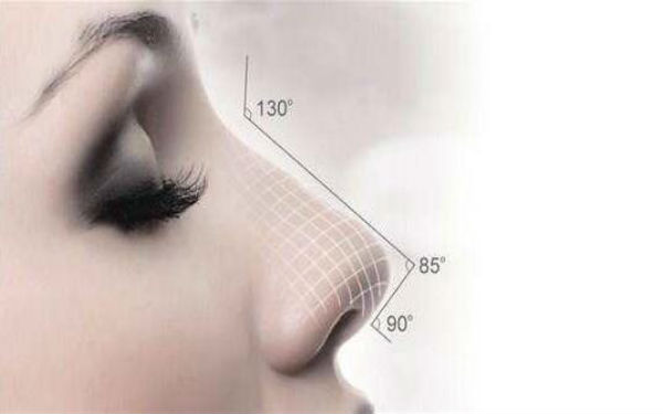 2023撫順自體血小板除皺術(shù)正規(guī)專家前10名專業(yè)點評，黃昭敏、鄭容輝、何英杰都是正規(guī)靠譜好選擇