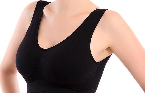 長沙唇紋填充注射醫(yī)生