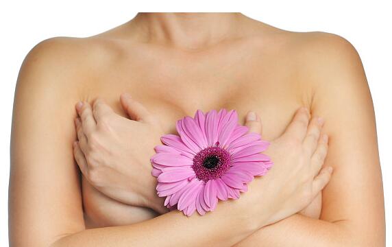 2023襄陽蘇鼻綜合隆鼻正規(guī)專家推薦TOP10詳細(xì)介紹！方琦、金慶淑、劉慧俊名單實力現(xiàn)場一一公布