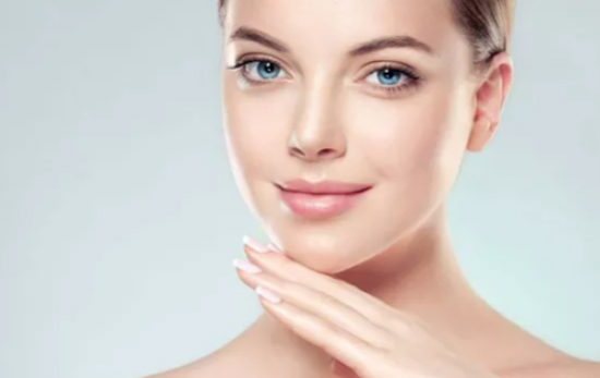 2023中山超聲刀祛黃褐斑排行前十位的醫(yī)生全新選！馮潔、李觀龍、祁勇軍名氣大審美好