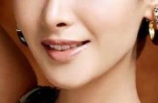 保定眼袋年輕化修復(fù)醫(yī)生