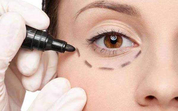 2023濰坊射頻緊膚除皺美容專家排行前10位良心評測！任傳琦、石紅衛(wèi)、王桂堂個人簡介、口碑不容錯過！