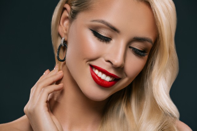 2023長春除皺針祛深度皺紋權(quán)威專家口碑TOP10強(qiáng)刷新了！何瑞、廉紅偉、王艷鳳值得期待