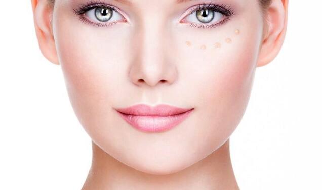 2023廣州射頻吸脂瘦大腿專(zhuān)家前10強(qiáng)強(qiáng)榜你都知道哪些？賀芳秀、孫中生、劉志坤技術(shù)效果好