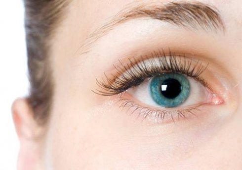 2023東莞彩光嫩膚去眼袋專家口碑前幾清單出爐！陳松、何建峰、萬里等均是大家實踐認證