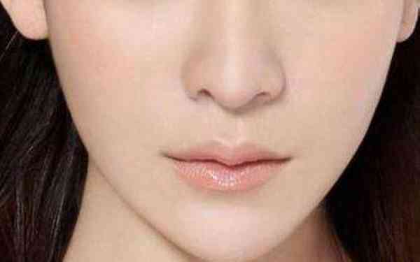 2023長沙全臉拉皮權(quán)威醫(yī)生排名TOP10強名單權(quán)威上線！肖鋒、周文亮、潘奇在業(yè)內(nèi)領(lǐng)先同行