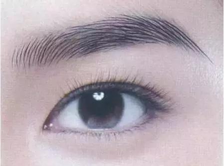 2023北京微針美塑面部除皺專家強榜前10名最新點評！朱岳衡、王志軍、周宜國憑高口碑入選