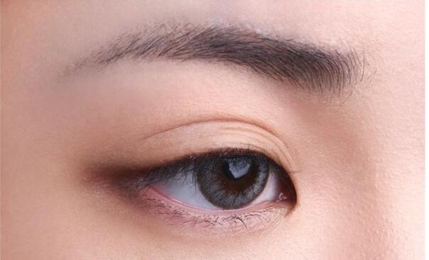 2023威海除皺針去鼻背紋排行前十強(qiáng)的專家匯集，吳世光、戚可名、于軍高分口碑醫(yī)生推薦