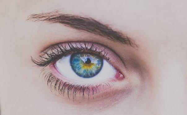 沈陽鼻粘膜修復(fù)醫(yī)生