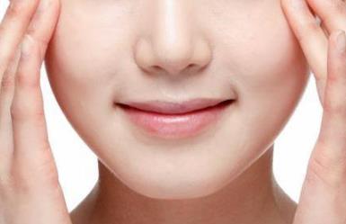 東莞下巴填充熊貓針醫(yī)生