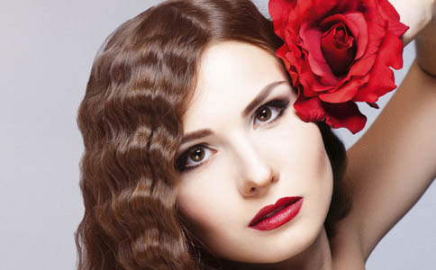 2023潛江活細(xì)胞去口周紋前10專(zhuān)家煥新啦！黃玲華、黃玲華、黃星名至實(shí)歸位列第一