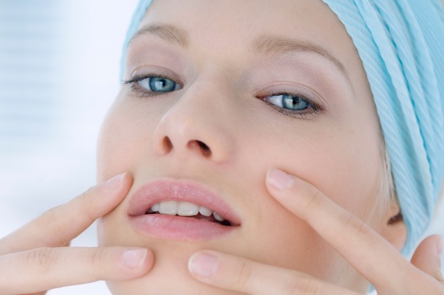 2023成都深藍小腿吸脂專家評分10強資料整理！徐彬、金炫沃、王超美友強烈推薦