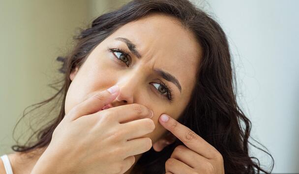 洛陽(yáng)祛眼睛細(xì)紋針醫(yī)生