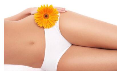 2023長(zhǎng)春小腿抽脂專家前十位口碑排行難預(yù)約嗎？薛麗、遲海波、龐玖明領(lǐng)域廣，涉及項(xiàng)目多！