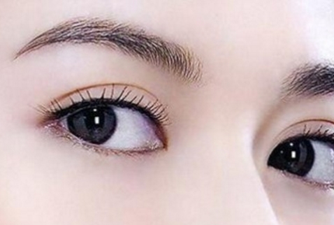 洛陽自體脂肪豐太陽穴手術(shù)醫(yī)生